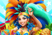 Carnaval Do Rio