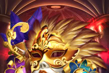 Masquerade