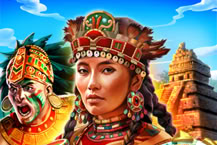Inca