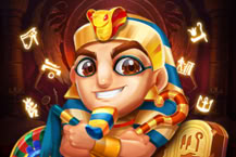 Ramesses Relics
