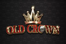 Old Crown