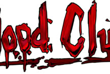 Blood Club