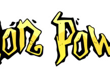 Potion Power