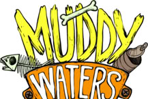 Muddy Waters