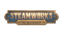 Steamworks the Workshop