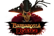 Barbarossa Revenge
