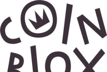 Coin Blox