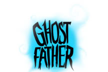 Ghost Father