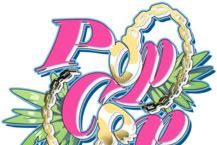 Pop Cop