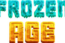 Frozen Age