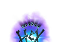 Voodoo Hex