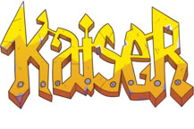 Kaiser