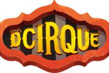 D\'Cirque