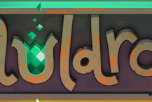 Cauldron
