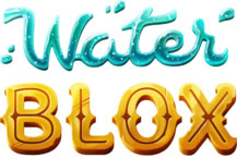 Water Blox