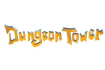 Dungeon Tower