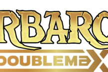 Barbarossa