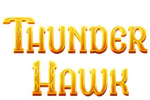 Thunderhawk