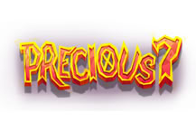 Precious 7