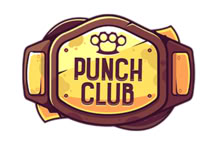 Punch Club