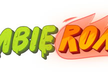 Zombie Road
