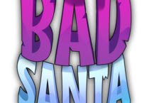 Bad Santa