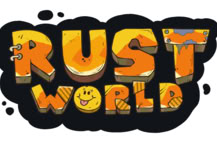 Rust World