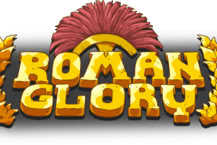 Roman Glory