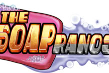 The Soapranos