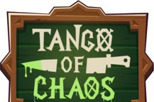 Tango of Chaos