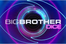 Big Brother Dice