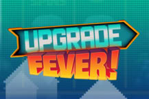 Upgrade Fever