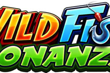 Wild Fish Bonanza