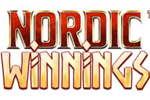 Nordic Winnings