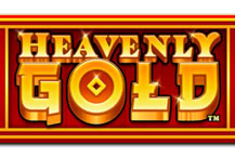 Heavenly Gold™