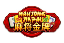 Mahjong Jinpai™