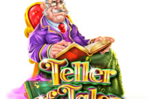 Teller of Tales™