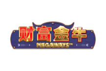 Big Buffalo Megaways™