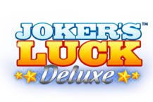 Joker's Luck Deluxe