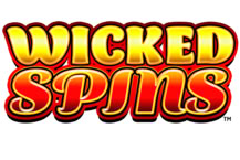 Wicked Spins