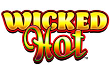 Wicked Hot