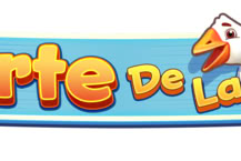 Suerte De La Oca