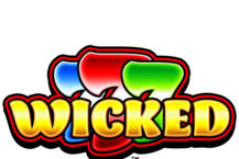 Wicked 777