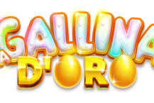 La Gallina D'oro