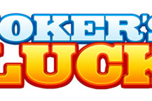 Joker's Luck