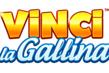 Vinci La Gallina