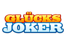 Glücks Joker