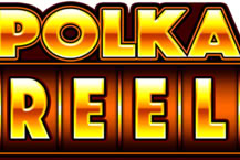 Polka Reel