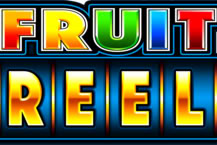 Fruit Reel