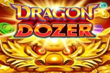 Dragon Dozer